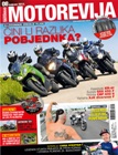 Motorevija 08/2012 na kioscima!